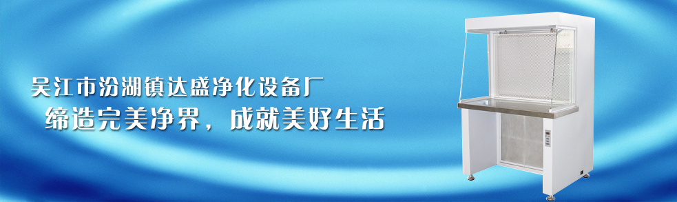 地產(chǎn)物業(yè)